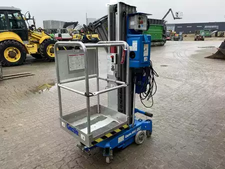 61555_000125255-4.jpg?v=1773585074