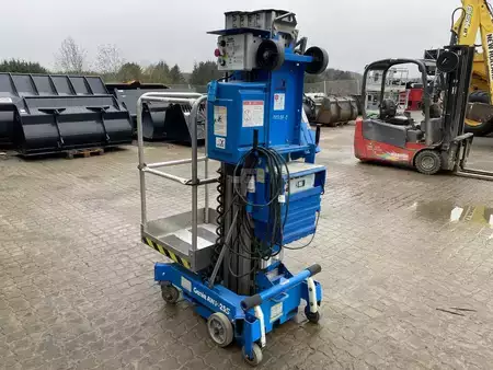 61555_000125255-5.jpg?v=1773585075