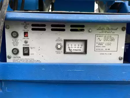 61555_000125255-6.jpg?v=1773585075