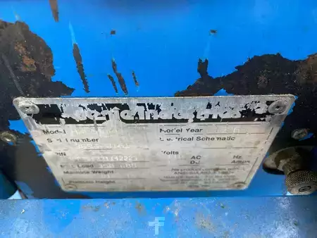 61555_000125255-7.jpg?v=1773585075