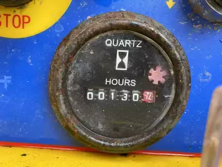 Scherenarbeitsbühne 2020  GMG 2626-ED (11)