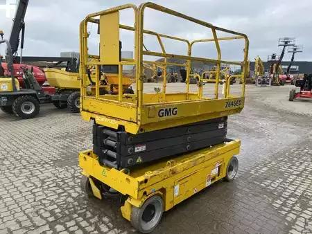 Scherenarbeitsbühne 2020  GMG 2626-ED (4)