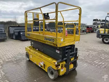 Scherenarbeitsbühne 2020  GMG 2626-ED (5)