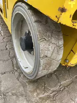 Scherenarbeitsbühne 2020  GMG 2626-ED (6)