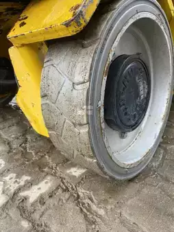 Scherenarbeitsbühne 2020  GMG 2626-ED (7)