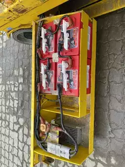 Scherenarbeitsbühne 2020  GMG 2626-ED (8)