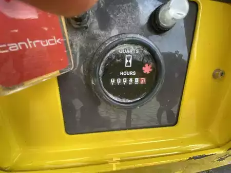 Scherenarbeitsbühne 2024  GMG 2646-i (11)