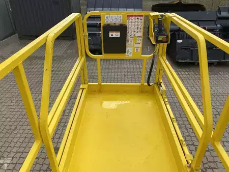 Scherenarbeitsbühne 2024  GMG 2646-i (3)