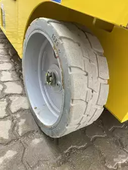 Scherenarbeitsbühne 2024  GMG 2646-i (6)