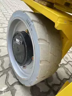 Scherenarbeitsbühne 2024  GMG 2646-i (7)