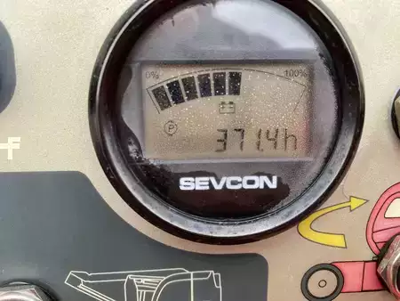 Gelenkteleskopbühne 2017  Manitou 170AETJ-L (11)