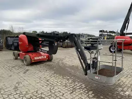 Gelenkteleskopbühne 2017  Manitou 170AETJ-L (5)
