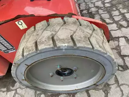 Gelenkteleskopbühne 2017  Manitou 170AETJ-L (6)