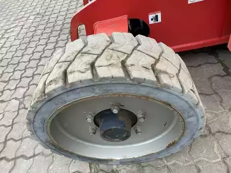 Gelenkteleskopbühne 2017  Manitou 170AETJ-L (7)