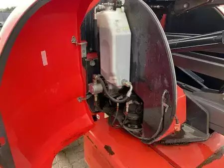 Gelenkteleskopbühne 2017  Manitou 170AETJ-L (8)