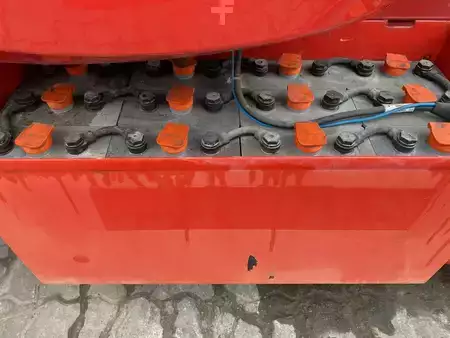Gelenkteleskopbühne 2017  Manitou 170AETJ-L (9)