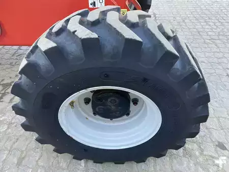 Plataforma Articulada 2018  Manitou 180ATJ 2 RC (6)