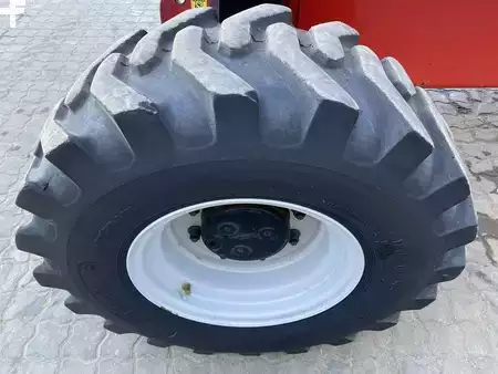 Plataforma Articulada 2018  Manitou 180ATJ 2 RC (7)