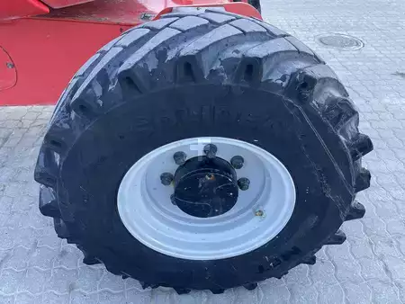 Nacelle articulée 2016  Manitou 200ATJ RC (6)