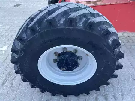 Nacelle articulée 2016  Manitou 200ATJ RC (7)