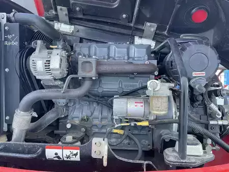 Nacelle articulée 2016  Manitou 200ATJ RC (8)
