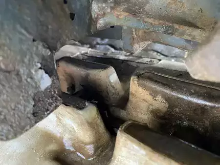 Kloubová pracovní plošina 2016  Hinowa LIGHTLIFT 26.14 IIIS (7)