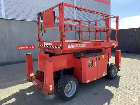 Saksinostimet 2015  Manitou 120SC (1)