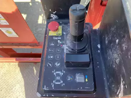 Saksinostimet 2015  Manitou 120SC (3)