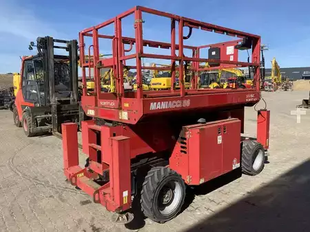 Saksinostimet 2015  Manitou 120SC (4)