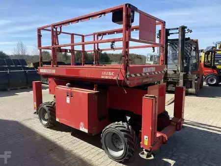 Saksinostimet 2015  Manitou 120SC (5)
