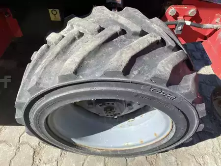 Saksinostimet 2015  Manitou 120SC (6)