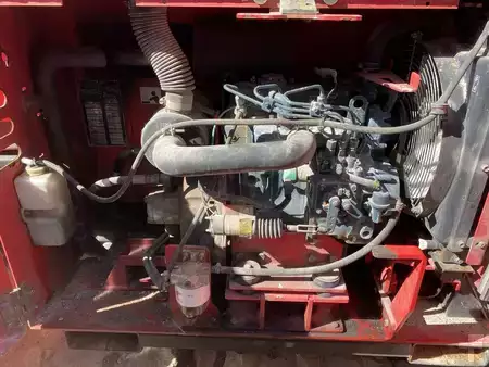 Saksinostimet 2015  Manitou 120SC (8)