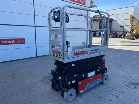 Saxliftar 2024  Manitou SE0808 (1)