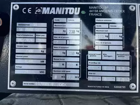 Saxliftar 2024  Manitou SE0808 (11)
