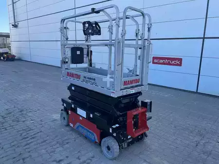 Saxliftar 2024  Manitou SE0808 (2)