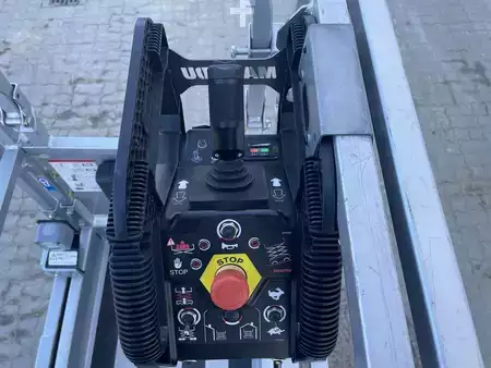 Saxliftar 2024  Manitou SE0808 (3)
