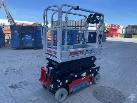 Saxliftar 2024  Manitou SE0808 (4)