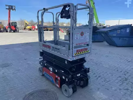 Saxliftar 2024  Manitou SE0808 (5)