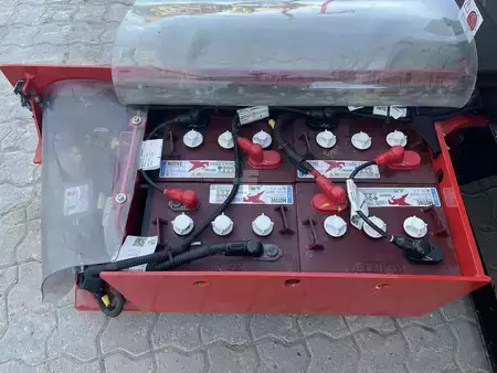 Saxliftar 2024  Manitou SE0808 (8)