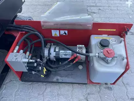 Saxliftar 2024  Manitou SE0808 (9)