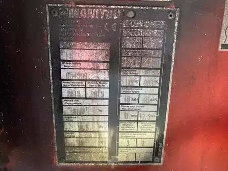 Ollós munka emelvény 2015  Manitou 140SC (9)
