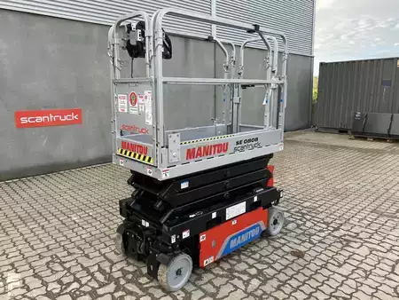 Saxliftar 2024  Manitou SE0808 (1)