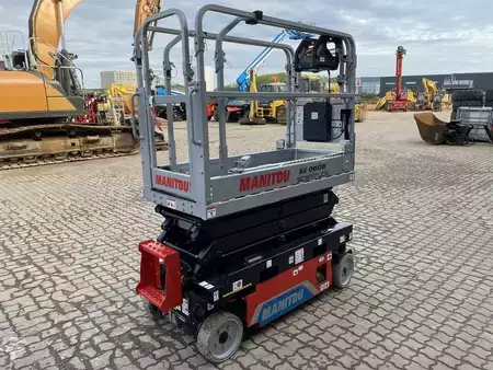 Saxliftar 2024  Manitou SE0808 (4)