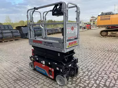 Saxliftar 2024  Manitou SE0808 (5)