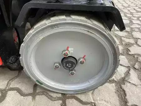 Saxliftar 2024  Manitou SE0808 (6)
