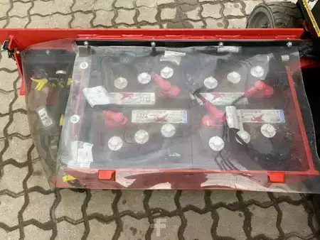 Saxliftar 2024  Manitou SE0808 (8)