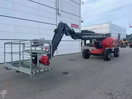 Puominostimet 2019  Manitou 280TJ (1)