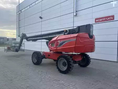 Puominostimet 2019  Manitou 280TJ (2)