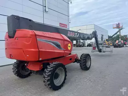 Puominostimet 2019  Manitou 280TJ (4)