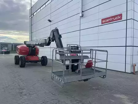 Puominostimet 2019  Manitou 280TJ (5)